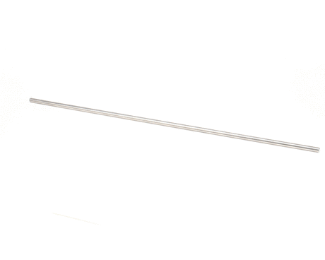 CHAMPION - MOYER DIEBEL PARTS Champion - Moyer Diebel 113828 Rod Curtain 5/16 X 21 1/2 304S - SKU CHA113828