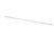 CHAMPION - MOYER DIEBEL PARTS Champion - Moyer Diebel 113828 Rod Curtain 5/16 X 21 1/2 304S - SKU CHA113828