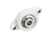 CHAMPION - MOYER DIEBEL PARTS 113860 - SKU CHA113860