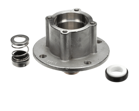 CHAMPION - MOYER DIEBEL PARTS Champion - Moyer Diebel 113861-S Housing Bearing W/ Seal (Service Only) - SKU CHA113861-S