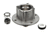 CHAMPION - MOYER DIEBEL PARTS 113861-S - SKU CHA113861-S