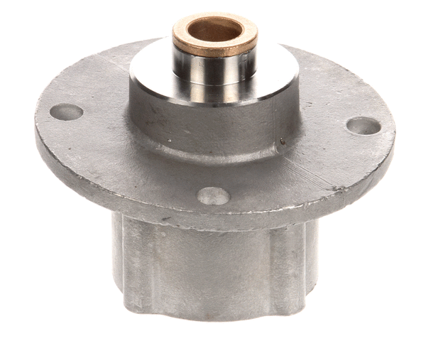 CHAMPION - MOYER DIEBEL PARTS 113861 - SKU CHA113861