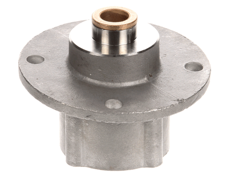 CHAMPION - MOYER DIEBEL PARTS 113861 - SKU CHA113861