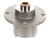 CHAMPION - MOYER DIEBEL PARTS 113861 - SKU CHA113861