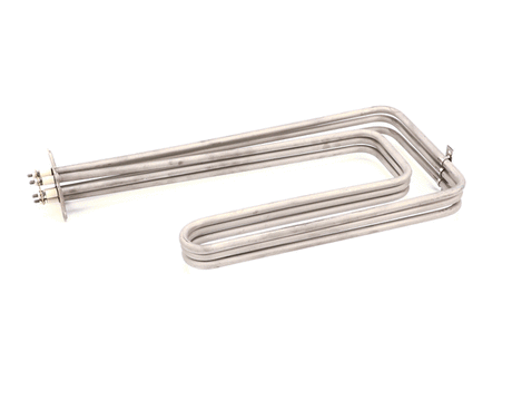 CHAMPION - MOYER DIEBEL PARTS Champion - Moyer Diebel 113882 Heater 10/11KW 230-240/3 Erk - SKU CHA113882