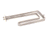 CHAMPION - MOYER DIEBEL PARTS Champion - Moyer Diebel 113882 Heater 10/11KW 230-240/3 Erk - SKU CHA113882