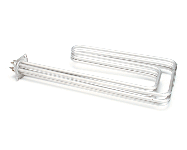 CHAMPION - MOYER DIEBEL PARTS 113883 - SKU CHA113883