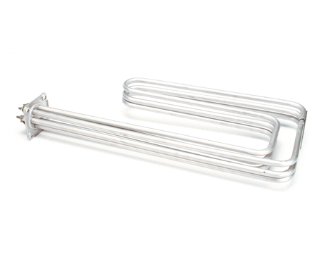 CHAMPION - MOYER DIEBEL PARTS Champion - Moyer Diebel 113883 Heater 10/11KW 460-480/3 E-Rac - SKU CHA113883