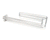 CHAMPION - MOYER DIEBEL PARTS 113883 - SKU CHA113883