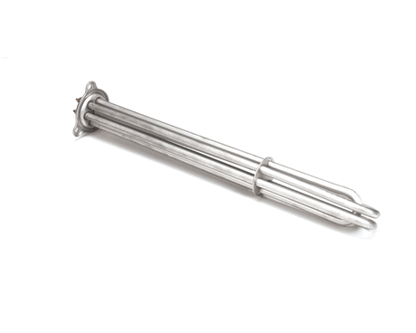 CHAMPION - MOYER DIEBEL PARTS Champion - Moyer Diebel 113886 Heater 12KW 480/3 Bstr - Well - SKU CHA113886