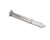 CHAMPION - MOYER DIEBEL PARTS 113886 - SKU CHA113886