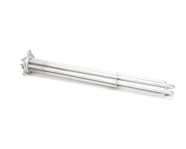 CHAMPION - MOYER DIEBEL PARTS Champion - Moyer Diebel 113888 Heater 10KW 208/3 Bstr - Well - SKU CHA113888