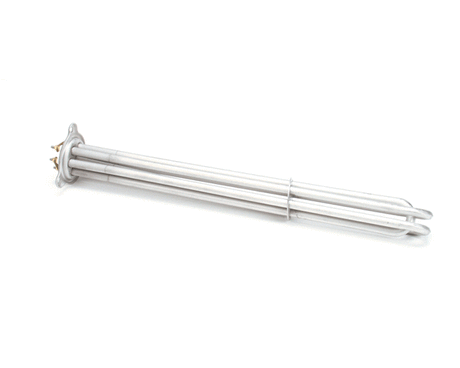 CHAMPION - MOYER DIEBEL PARTS Champion - Moyer Diebel 113888 Heater 10KW 208/3 Bstr - Well - SKU CHA113888