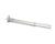 CHAMPION - MOYER DIEBEL PARTS Champion - Moyer Diebel 113888 Heater 10KW 208/3 Bstr - Well - SKU CHA113888