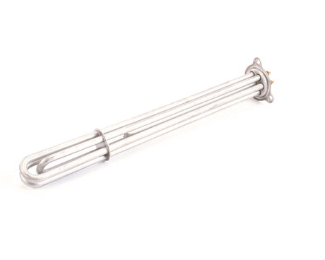 CHAMPION - MOYER DIEBEL PARTS Champion - Moyer Diebel 113889 Heater 10KW 240/3 Bstr - Well - SKU CHA113889