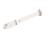 CHAMPION - MOYER DIEBEL PARTS 113889 - SKU CHA113889