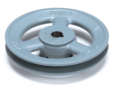 CHAMPION - MOYER DIEBEL PARTS Champion - Moyer Diebel 113892 Sheave Ak 59 5/8 Bore - SKU CHA113892