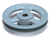CHAMPION - MOYER DIEBEL PARTS 113892 - SKU CHA113892