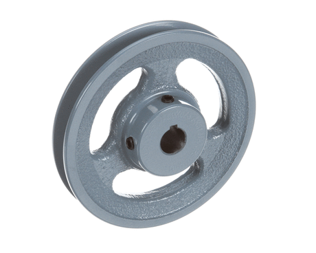CHAMPION - MOYER DIEBEL PARTS Champion - Moyer Diebel 113893 Sheave Ak 51 5/8 Bore - SKU CHA113893