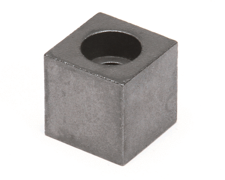 CHAMPION - MOYER DIEBEL PARTS Champion - Moyer Diebel 113900 Cutter Block Stationary 440C - SKU CHA113900