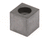 CHAMPION - MOYER DIEBEL PARTS 113900 - SKU CHA113900