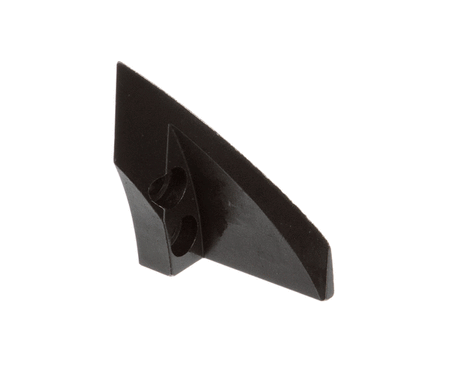 CHAMPION - MOYER DIEBEL PARTS Champion - Moyer Diebel 113901 Cutter Blade Rotating P-5 440C - SKU CHA113901