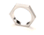 CHAMPION - MOYER DIEBEL PARTS Champion - Moyer Diebel 113911 Locknut 2-1/2 Sst - SKU CHA113911