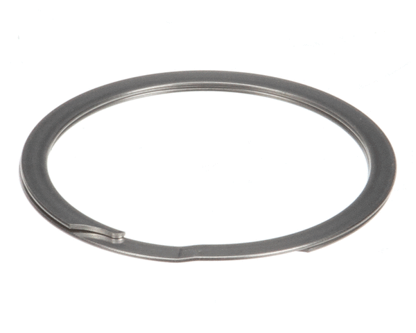 CHAMPION - MOYER DIEBEL PARTS Champion - Moyer Diebel 113912 Retaining Ring Internal 2.000 - SKU CHA113912