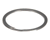 CHAMPION - MOYER DIEBEL PARTS Champion - Moyer Diebel 113912 Retaining Ring Internal 2.000 - SKU CHA113912