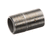 CHAMPION - MOYER DIEBEL PARTS Champion - Moyer Diebel 113918 Nipple Rtoe 3/4X1 3/4 Sst - SKU CHA113918