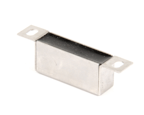 CHAMPION - MOYER DIEBEL PARTS Champion - Moyer Diebel 113937 Magnet Aleph Black Strong - SKU CHA113937