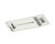 CHAMPION - MOYER DIEBEL PARTS Champion - Moyer Diebel 113939 Label Curtain Lr Long - SKU CHA113939