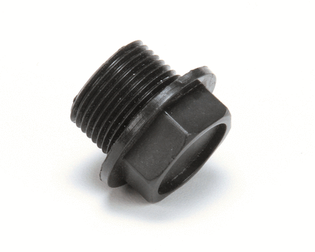 CHAMPION - MOYER DIEBEL PARTS Champion - Moyer Diebel 113943 Plug 3/4NPT Plastic - SKU CHA113943