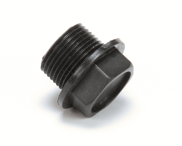 CHAMPION - MOYER DIEBEL PARTS 113943 - SKU CHA113943