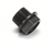 CHAMPION - MOYER DIEBEL PARTS 113943 - SKU CHA113943
