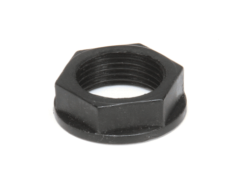 CHAMPION - MOYER DIEBEL PARTS Champion - Moyer Diebel 113944 Nut 3/4NPT Plastic - SKU CHA113944