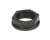CHAMPION - MOYER DIEBEL PARTS Champion - Moyer Diebel 113944 Nut 3/4NPT Plastic - SKU CHA113944