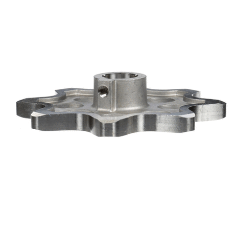 CHAMPION - MOYER DIEBEL PARTS 113970 - SKU CHA113970