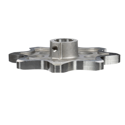 CHAMPION - MOYER DIEBEL PARTS 113970 - SKU CHA113970