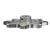 CHAMPION - MOYER DIEBEL PARTS 113970 - SKU CHA113970
