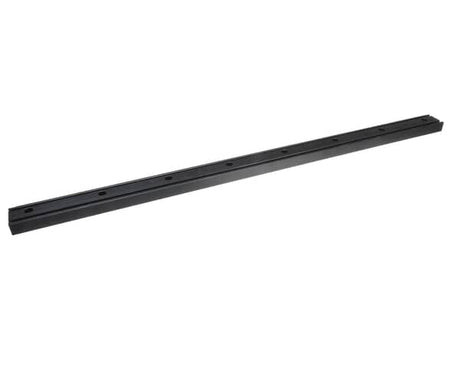 CHAMPION - MOYER DIEBEL PARTS Champion - Moyer Diebel 113979 Door Guide - SKU CHA113979