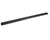 CHAMPION - MOYER DIEBEL PARTS 113979 - SKU CHA113979