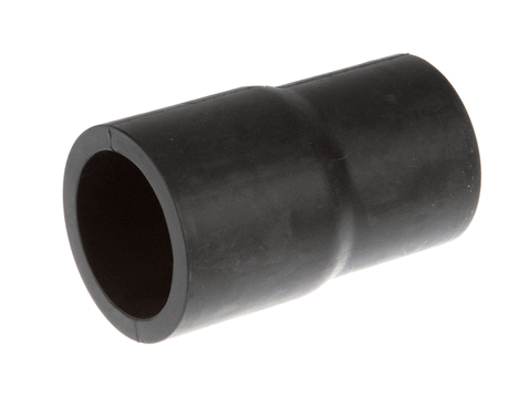 CHAMPION - MOYER DIEBEL PARTS Champion - Moyer Diebel 113984 Hose Pump Discharge Molded - SKU CHA113984