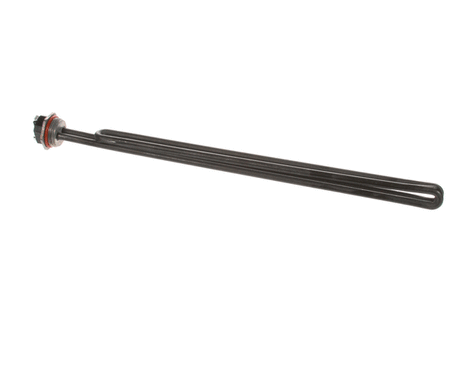 CHAMPION - MOYER DIEBEL PARTS Champion - Moyer Diebel 113986 Heater 3.2/3.9KW 200/220V Screw Mount - SKU CHA113986