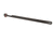 CHAMPION - MOYER DIEBEL PARTS 113986 - SKU CHA113986