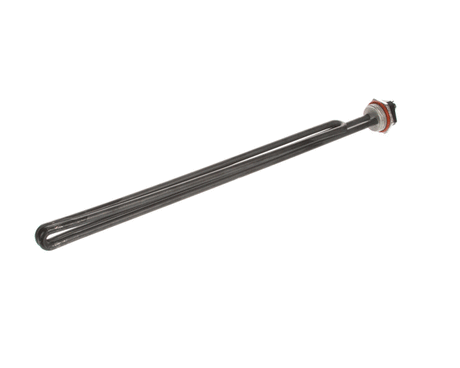 CHAMPION - MOYER DIEBEL PARTS Champion - Moyer Diebel 113988 Heater 3.2/3.5KW 460/480V Screw Mount - SKU CHA113988