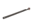 CHAMPION - MOYER DIEBEL PARTS Champion - Moyer Diebel 113988 Heater 3.2/3.5KW 460/480V Screw Mount - SKU CHA113988