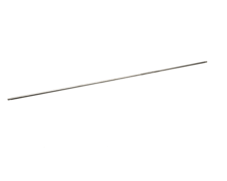 CHAMPION - MOYER DIEBEL PARTS Champion - Moyer Diebel 113993 Rod Threaded 1/4 X 25.500 Sst - SKU CHA113993