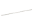 CHAMPION - MOYER DIEBEL PARTS Champion - Moyer Diebel 113993 Rod Threaded 1/4 X 25.500 Sst - SKU CHA113993