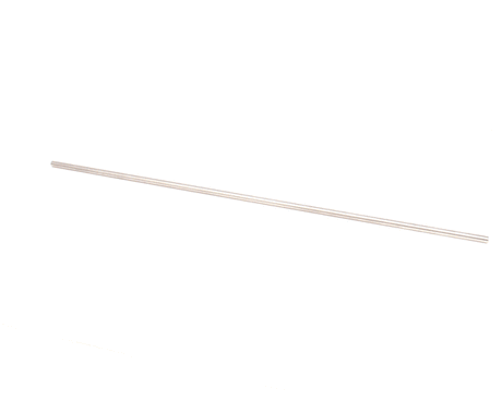 CHAMPION - MOYER DIEBEL PARTS Champion - Moyer Diebel 114012 Rod Curtain 5/16 X 23.63 - SKU CHA114012